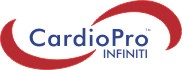 CardioPro Infiniti - HRV Analysis Module by Thought Technology CardioPro Infiniti Suite,CardioPro Suite,Cardio,HRV,Peak Performance,reaction time,EKG, physiology,BioGraph,biofeedback,bvp,thought technology,thought tech